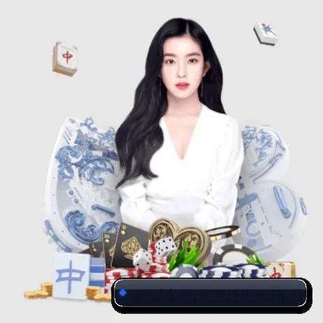 VIP专属解说上线