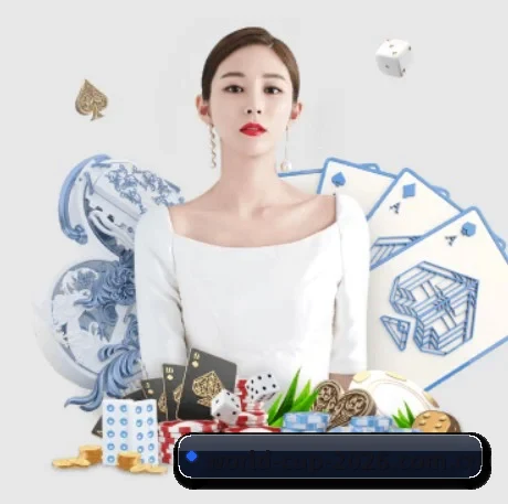 赛事日历订阅服务