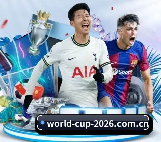 在碎片化时代坚守深度内容 - WorldCup2026
