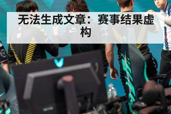 无法生成文章:赛事结果虚构 | WorldCup2026