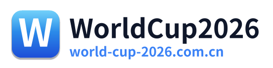 WorldCup2026